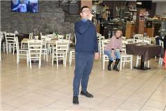 strippedCaption